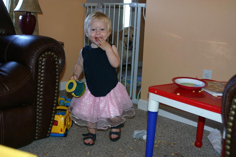 Picture 2574.jpg